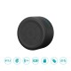 LAMAX Sphere2 5W Bluetooth hangszóró LAMAX Sphere2 5W Bluetooth hangszóró